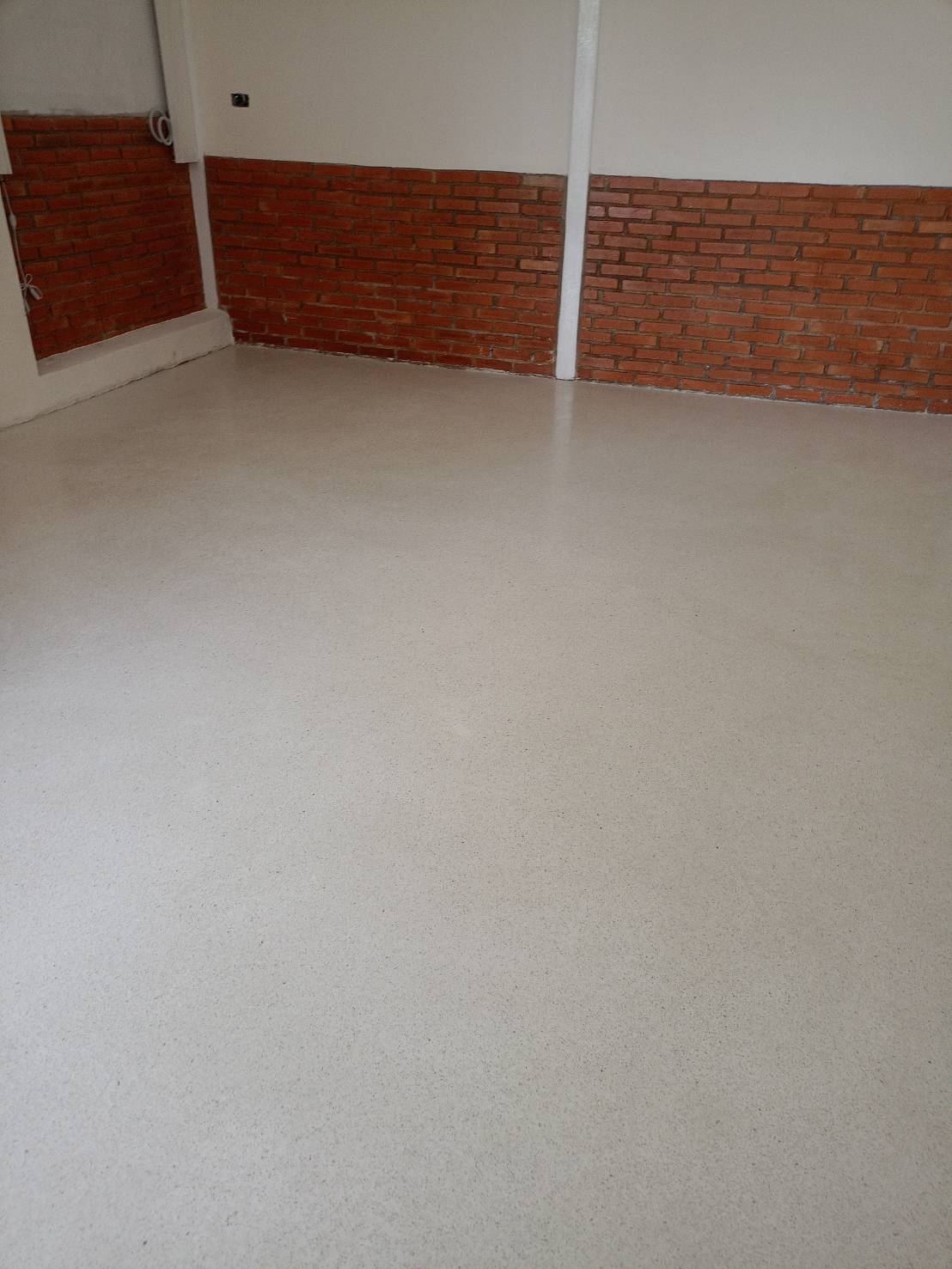 1 - https://ช่างพลหินขัดทรายล้าง.com | ช่างพลหินขัดทรายล้าง บริการรับทำหินขัด ทรายล้าง กรวดล้าง ปูกระเบื้องทั่วภาคเหนือ โดยทีมช่างมืออาชีพประสบการณ์กว่า 15 ปี รับประกันผลงานคุณภาพ ในราคาย่อมเยา ปรึกษาและดูหน้างานฟรี