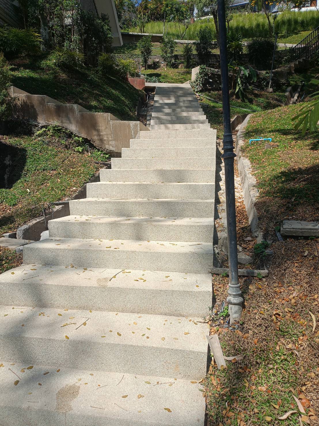 11 - https://ช่างพลหินขัดทรายล้าง.com | ช่างพลหินขัดทรายล้าง บริการรับทำหินขัด ทรายล้าง กรวดล้าง ปูกระเบื้องทั่วภาคเหนือ โดยทีมช่างมืออาชีพประสบการณ์กว่า 15 ปี รับประกันผลงานคุณภาพ ในราคาย่อมเยา ปรึกษาและดูหน้างานฟรี