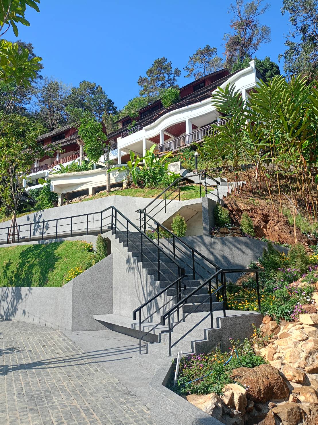 12 - https://ช่างพลหินขัดทรายล้าง.com | ช่างพลหินขัดทรายล้าง บริการรับทำหินขัด ทรายล้าง กรวดล้าง ปูกระเบื้องทั่วภาคเหนือ โดยทีมช่างมืออาชีพประสบการณ์กว่า 15 ปี รับประกันผลงานคุณภาพ ในราคาย่อมเยา ปรึกษาและดูหน้างานฟรี