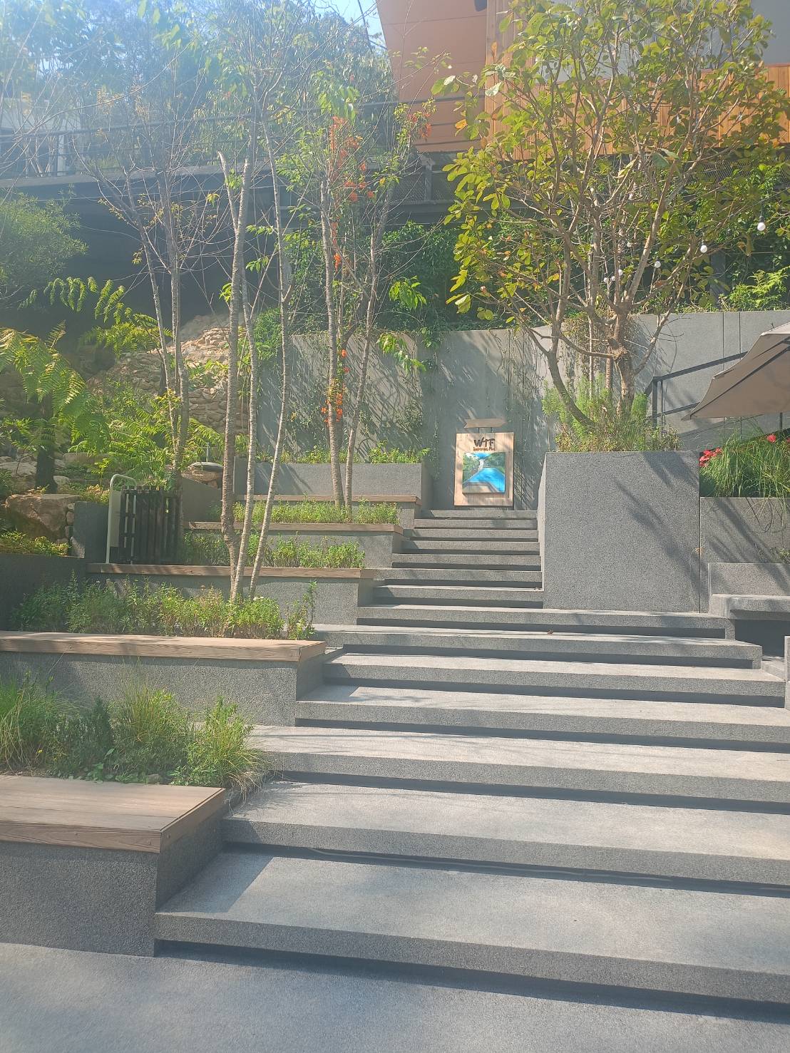 18 - https://ช่างพลหินขัดทรายล้าง.com | ช่างพลหินขัดทรายล้าง บริการรับทำหินขัด ทรายล้าง กรวดล้าง ปูกระเบื้องทั่วภาคเหนือ โดยทีมช่างมืออาชีพประสบการณ์กว่า 15 ปี รับประกันผลงานคุณภาพ ในราคาย่อมเยา ปรึกษาและดูหน้างานฟรี