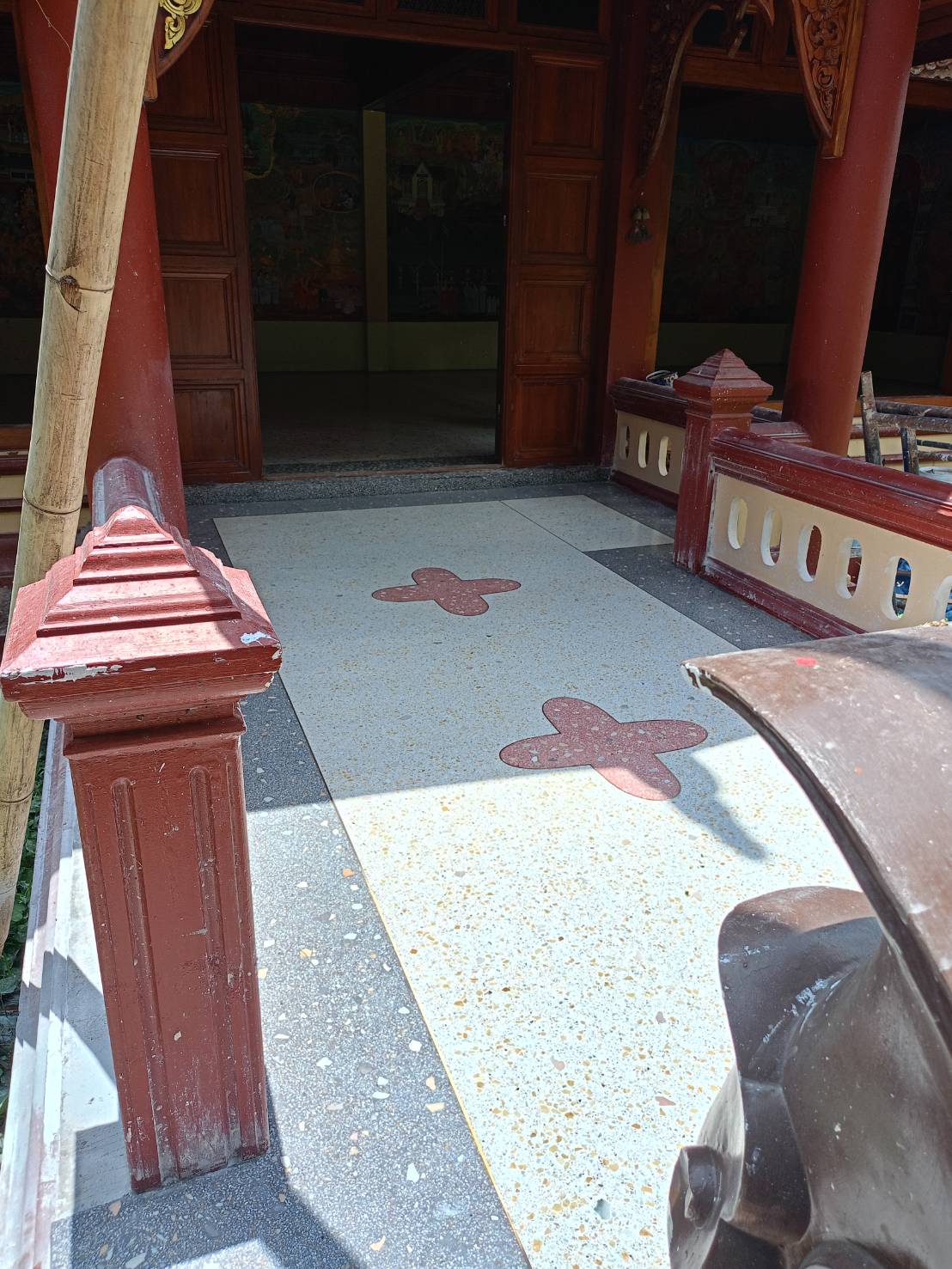 2 - https://ช่างพลหินขัดทรายล้าง.com | ช่างพลหินขัดทรายล้าง บริการรับทำหินขัด ทรายล้าง กรวดล้าง ปูกระเบื้องทั่วภาคเหนือ โดยทีมช่างมืออาชีพประสบการณ์กว่า 15 ปี รับประกันผลงานคุณภาพ ในราคาย่อมเยา ปรึกษาและดูหน้างานฟรี