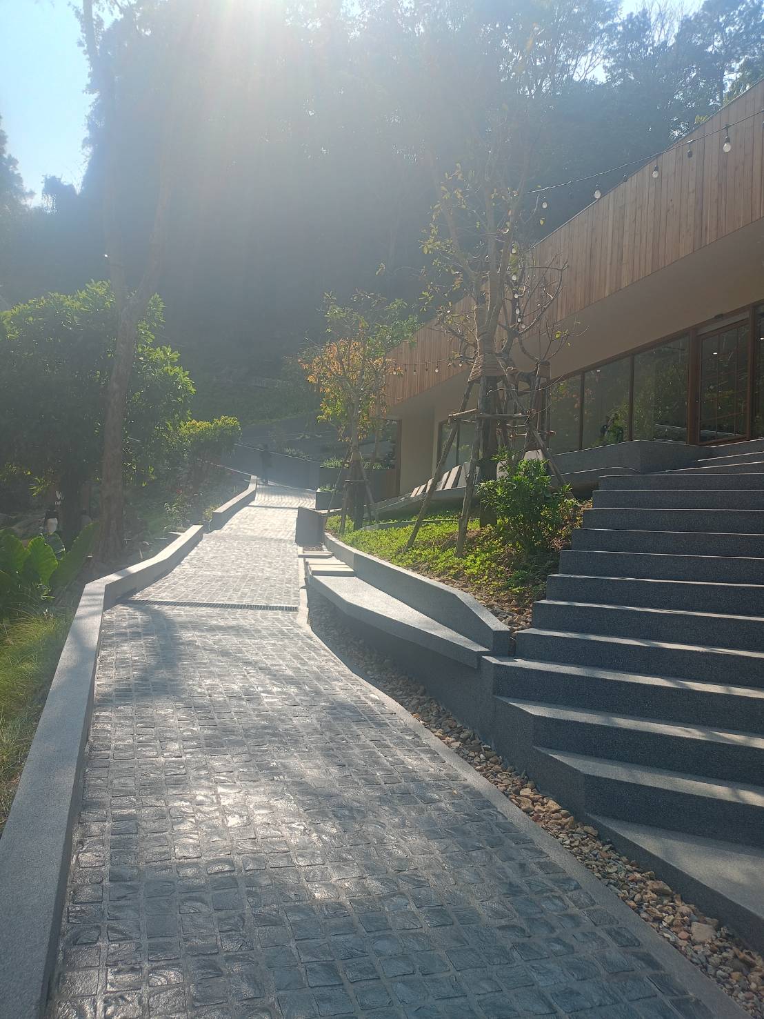 20 - https://ช่างพลหินขัดทรายล้าง.com | ช่างพลหินขัดทรายล้าง บริการรับทำหินขัด ทรายล้าง กรวดล้าง ปูกระเบื้องทั่วภาคเหนือ โดยทีมช่างมืออาชีพประสบการณ์กว่า 15 ปี รับประกันผลงานคุณภาพ ในราคาย่อมเยา ปรึกษาและดูหน้างานฟรี