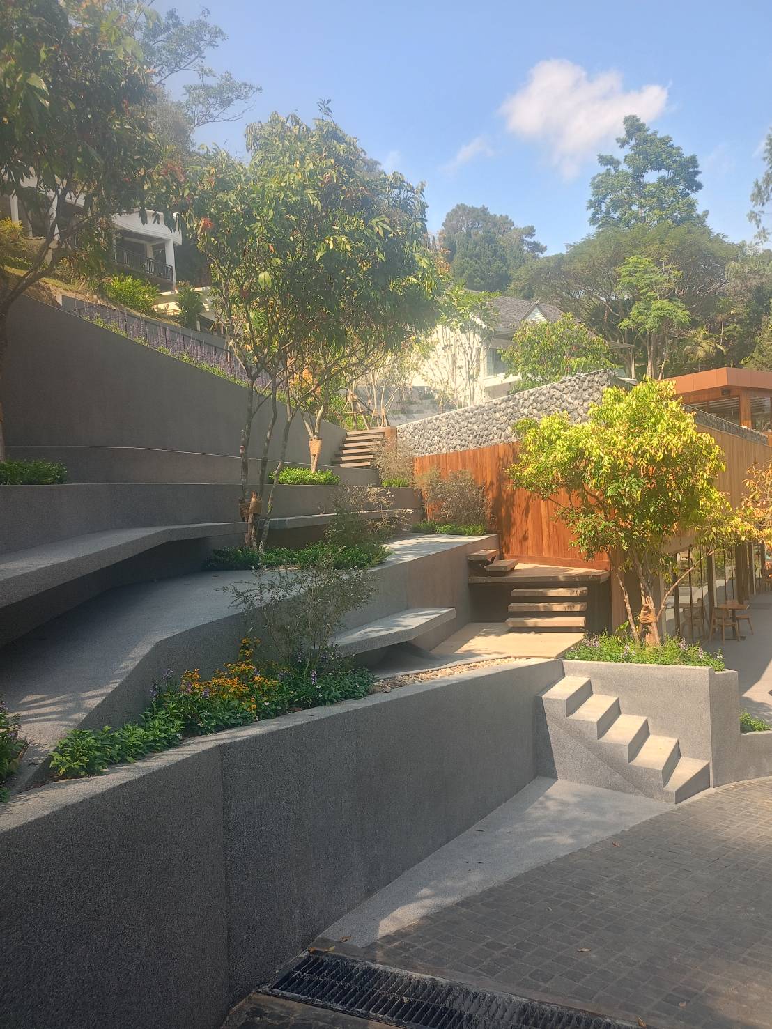 21 - https://ช่างพลหินขัดทรายล้าง.com | ช่างพลหินขัดทรายล้าง บริการรับทำหินขัด ทรายล้าง กรวดล้าง ปูกระเบื้องทั่วภาคเหนือ โดยทีมช่างมืออาชีพประสบการณ์กว่า 15 ปี รับประกันผลงานคุณภาพ ในราคาย่อมเยา ปรึกษาและดูหน้างานฟรี