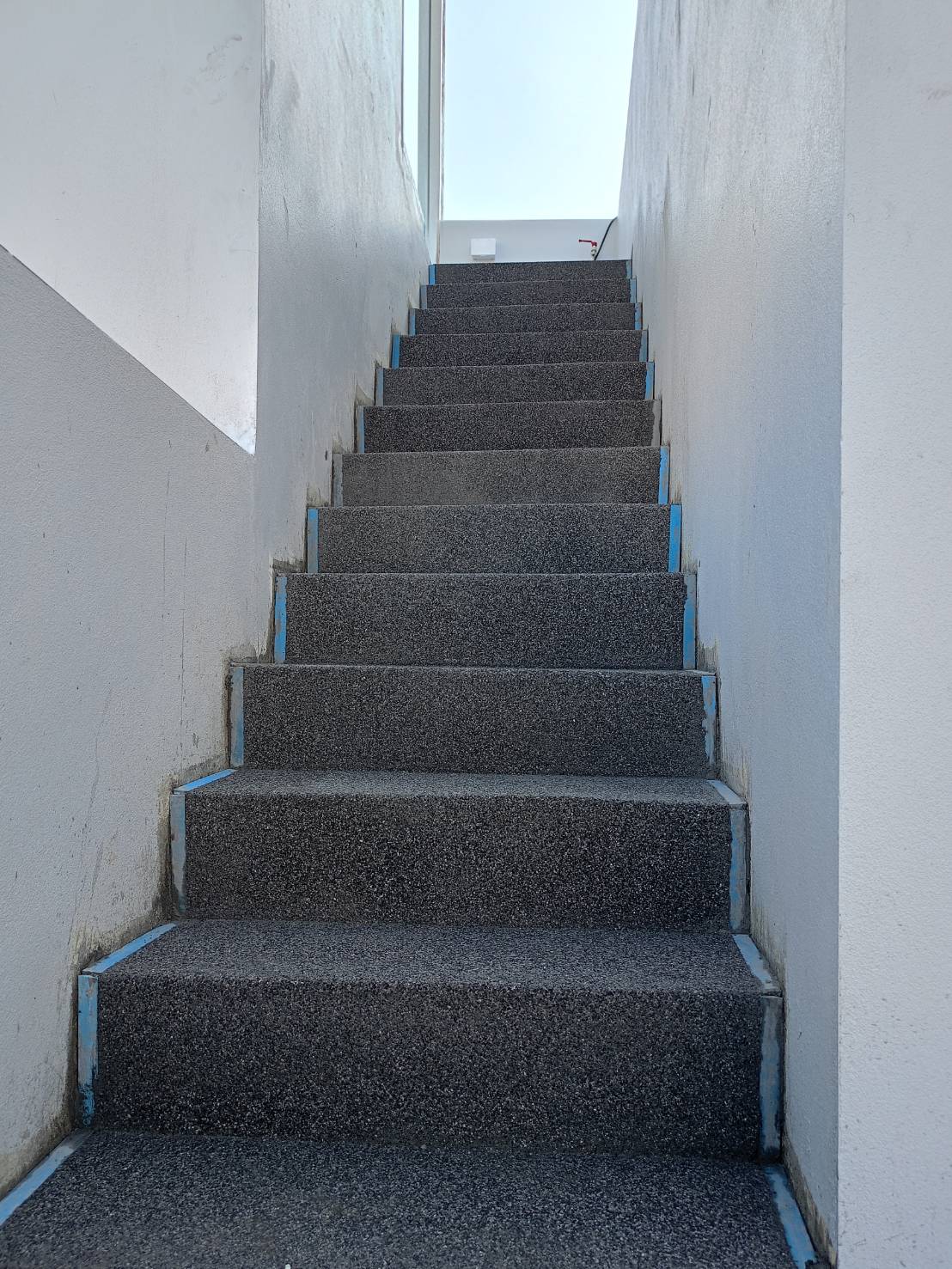 23 - https://ช่างพลหินขัดทรายล้าง.com | ช่างพลหินขัดทรายล้าง บริการรับทำหินขัด ทรายล้าง กรวดล้าง ปูกระเบื้องทั่วภาคเหนือ โดยทีมช่างมืออาชีพประสบการณ์กว่า 15 ปี รับประกันผลงานคุณภาพ ในราคาย่อมเยา ปรึกษาและดูหน้างานฟรี