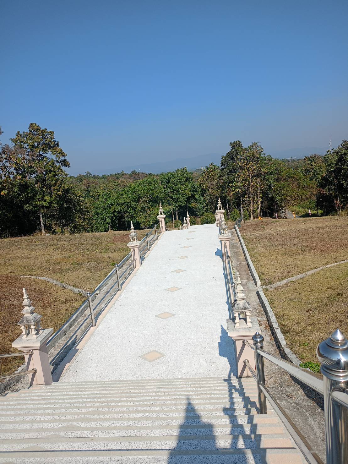 25 - https://ช่างพลหินขัดทรายล้าง.com | ช่างพลหินขัดทรายล้าง บริการรับทำหินขัด ทรายล้าง กรวดล้าง ปูกระเบื้องทั่วภาคเหนือ โดยทีมช่างมืออาชีพประสบการณ์กว่า 15 ปี รับประกันผลงานคุณภาพ ในราคาย่อมเยา ปรึกษาและดูหน้างานฟรี