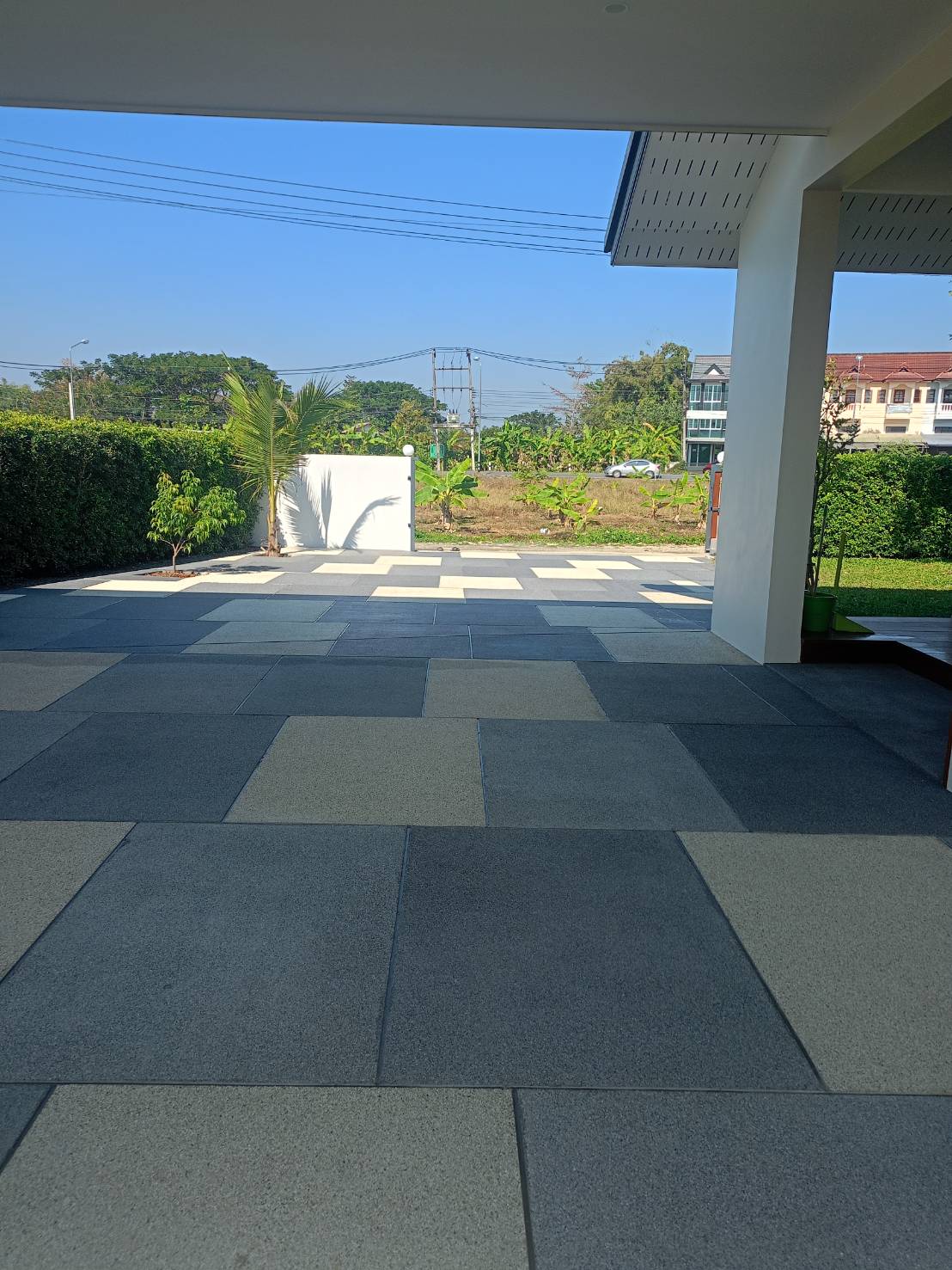 26 - https://ช่างพลหินขัดทรายล้าง.com | ช่างพลหินขัดทรายล้าง บริการรับทำหินขัด ทรายล้าง กรวดล้าง ปูกระเบื้องทั่วภาคเหนือ โดยทีมช่างมืออาชีพประสบการณ์กว่า 15 ปี รับประกันผลงานคุณภาพ ในราคาย่อมเยา ปรึกษาและดูหน้างานฟรี