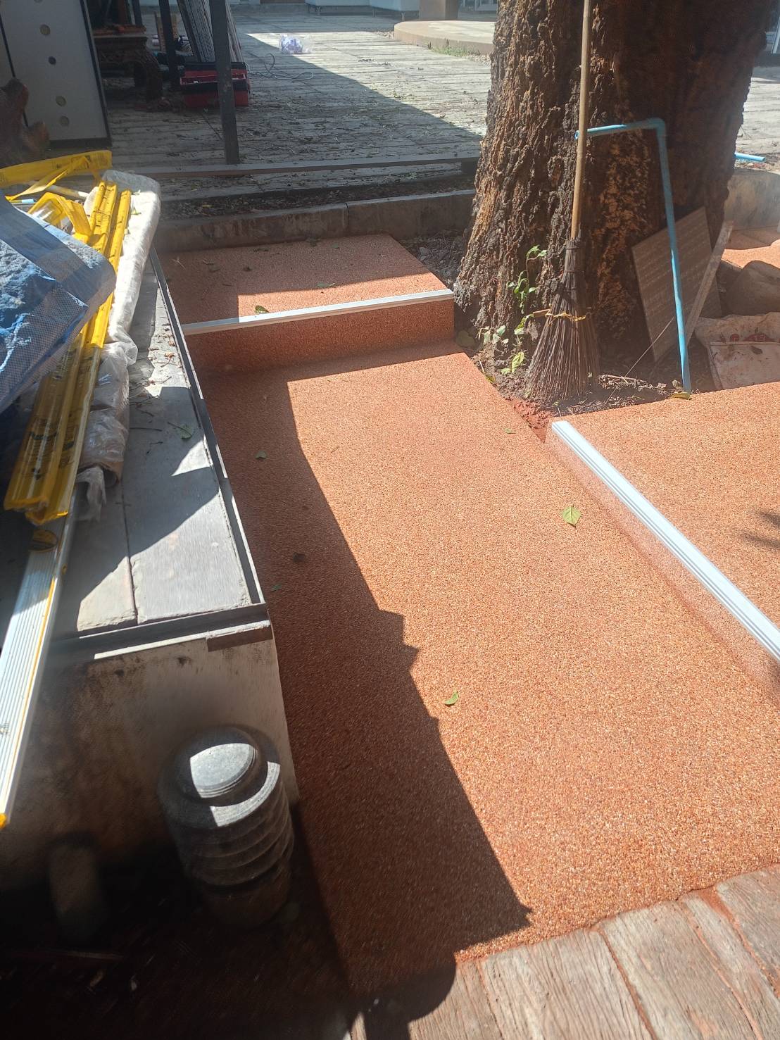 27 - https://ช่างพลหินขัดทรายล้าง.com | ช่างพลหินขัดทรายล้าง บริการรับทำหินขัด ทรายล้าง กรวดล้าง ปูกระเบื้องทั่วภาคเหนือ โดยทีมช่างมืออาชีพประสบการณ์กว่า 15 ปี รับประกันผลงานคุณภาพ ในราคาย่อมเยา ปรึกษาและดูหน้างานฟรี