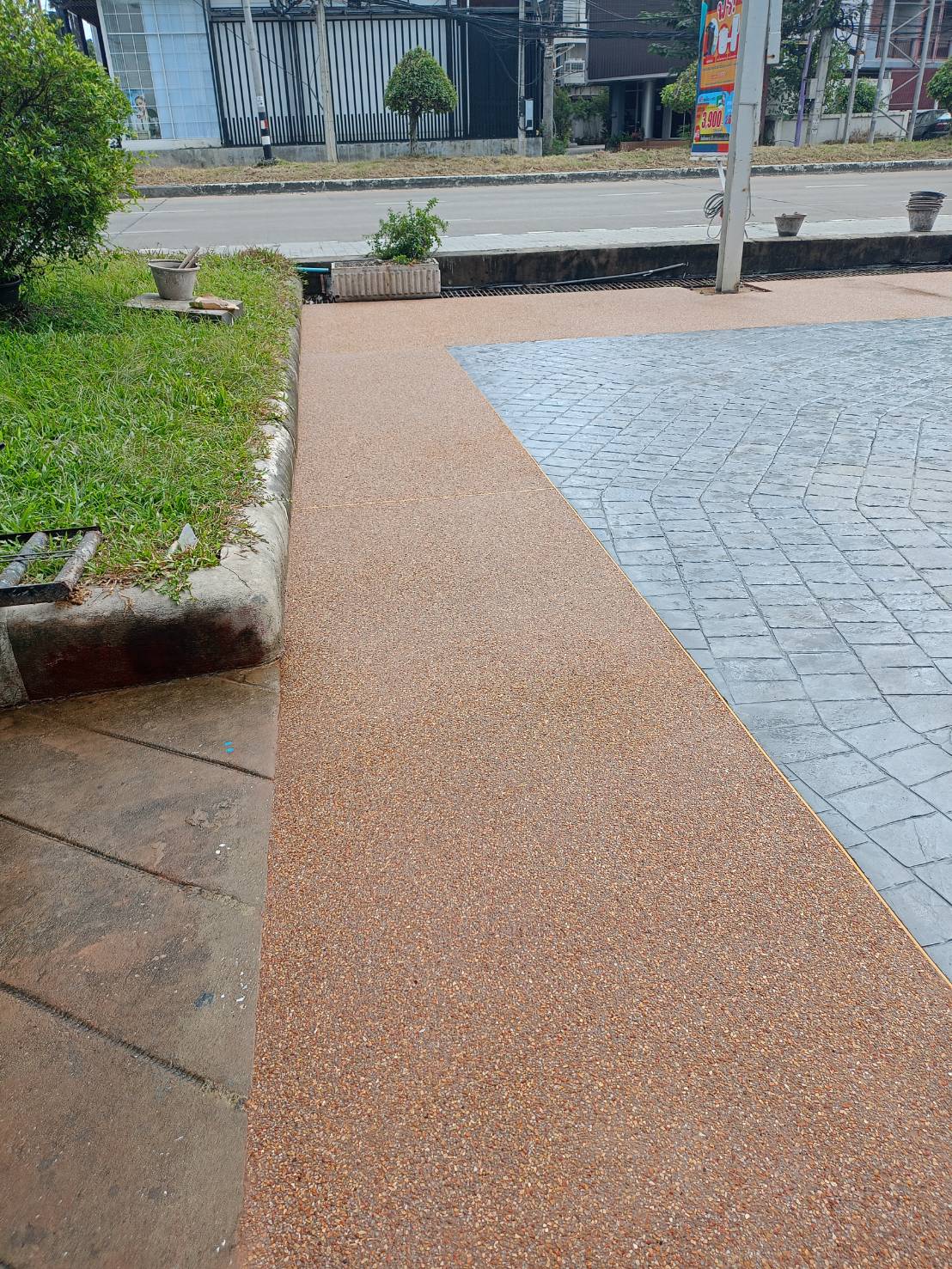 31 - https://ช่างพลหินขัดทรายล้าง.com | ช่างพลหินขัดทรายล้าง บริการรับทำหินขัด ทรายล้าง กรวดล้าง ปูกระเบื้องทั่วภาคเหนือ โดยทีมช่างมืออาชีพประสบการณ์กว่า 15 ปี รับประกันผลงานคุณภาพ ในราคาย่อมเยา ปรึกษาและดูหน้างานฟรี