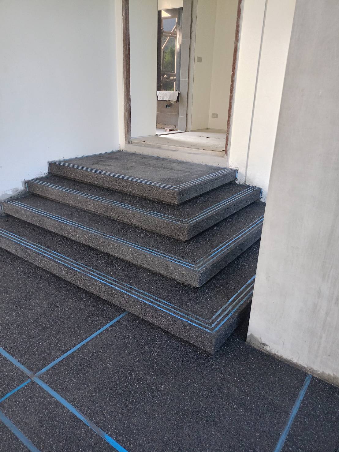 34 - https://ช่างพลหินขัดทรายล้าง.com | ช่างพลหินขัดทรายล้าง บริการรับทำหินขัด ทรายล้าง กรวดล้าง ปูกระเบื้องทั่วภาคเหนือ โดยทีมช่างมืออาชีพประสบการณ์กว่า 15 ปี รับประกันผลงานคุณภาพ ในราคาย่อมเยา ปรึกษาและดูหน้างานฟรี