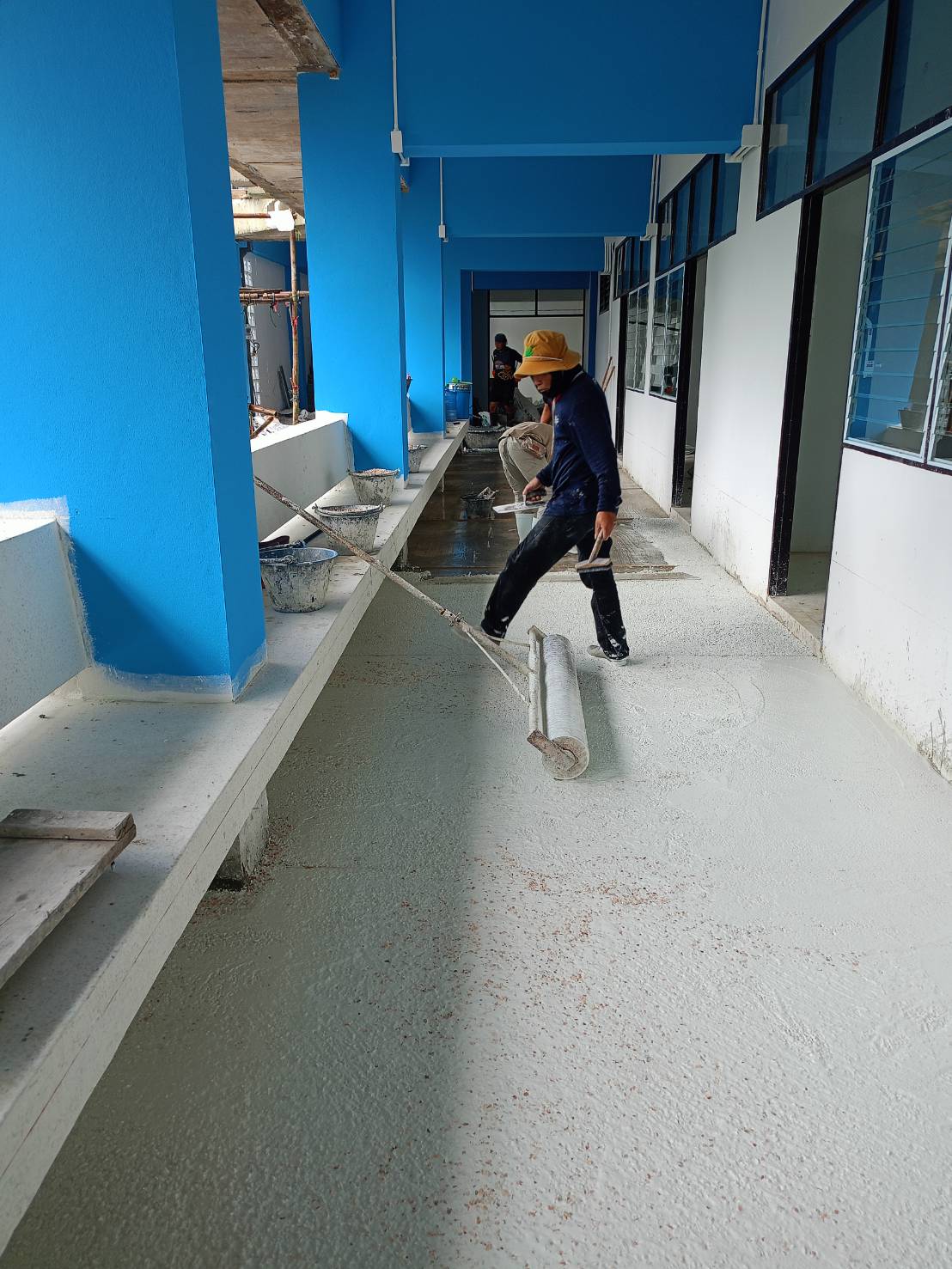 39 - https://ช่างพลหินขัดทรายล้าง.com | ช่างพลหินขัดทรายล้าง บริการรับทำหินขัด ทรายล้าง กรวดล้าง ปูกระเบื้องทั่วภาคเหนือ โดยทีมช่างมืออาชีพประสบการณ์กว่า 15 ปี รับประกันผลงานคุณภาพ ในราคาย่อมเยา ปรึกษาและดูหน้างานฟรี