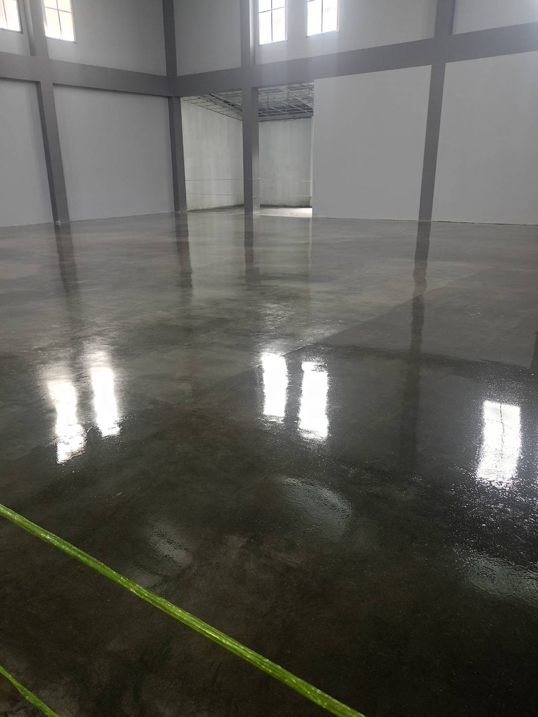 4 - https://ช่างพลหินขัดทรายล้าง.com | ช่างพลหินขัดทรายล้าง บริการรับทำหินขัด ทรายล้าง กรวดล้าง ปูกระเบื้องทั่วภาคเหนือ โดยทีมช่างมืออาชีพประสบการณ์กว่า 15 ปี รับประกันผลงานคุณภาพ ในราคาย่อมเยา ปรึกษาและดูหน้างานฟรี