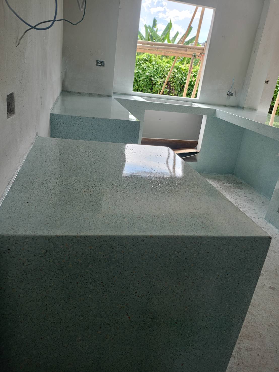 42 - https://ช่างพลหินขัดทรายล้าง.com | ช่างพลหินขัดทรายล้าง บริการรับทำหินขัด ทรายล้าง กรวดล้าง ปูกระเบื้องทั่วภาคเหนือ โดยทีมช่างมืออาชีพประสบการณ์กว่า 15 ปี รับประกันผลงานคุณภาพ ในราคาย่อมเยา ปรึกษาและดูหน้างานฟรี