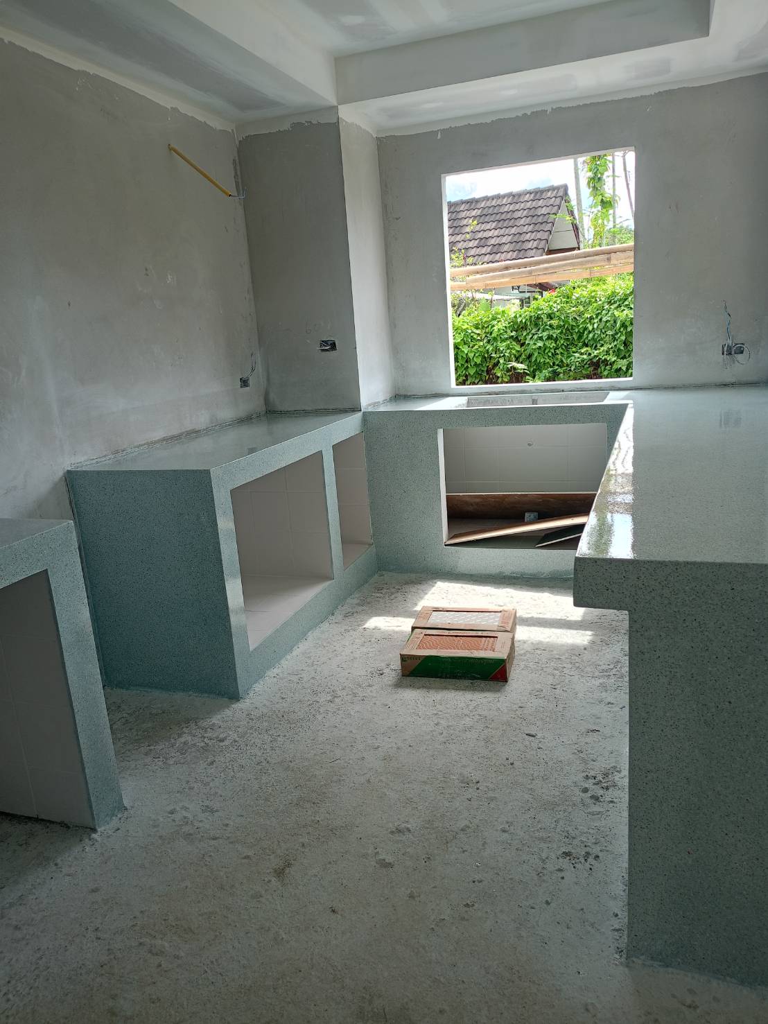 44 - https://ช่างพลหินขัดทรายล้าง.com | ช่างพลหินขัดทรายล้าง บริการรับทำหินขัด ทรายล้าง กรวดล้าง ปูกระเบื้องทั่วภาคเหนือ โดยทีมช่างมืออาชีพประสบการณ์กว่า 15 ปี รับประกันผลงานคุณภาพ ในราคาย่อมเยา ปรึกษาและดูหน้างานฟรี