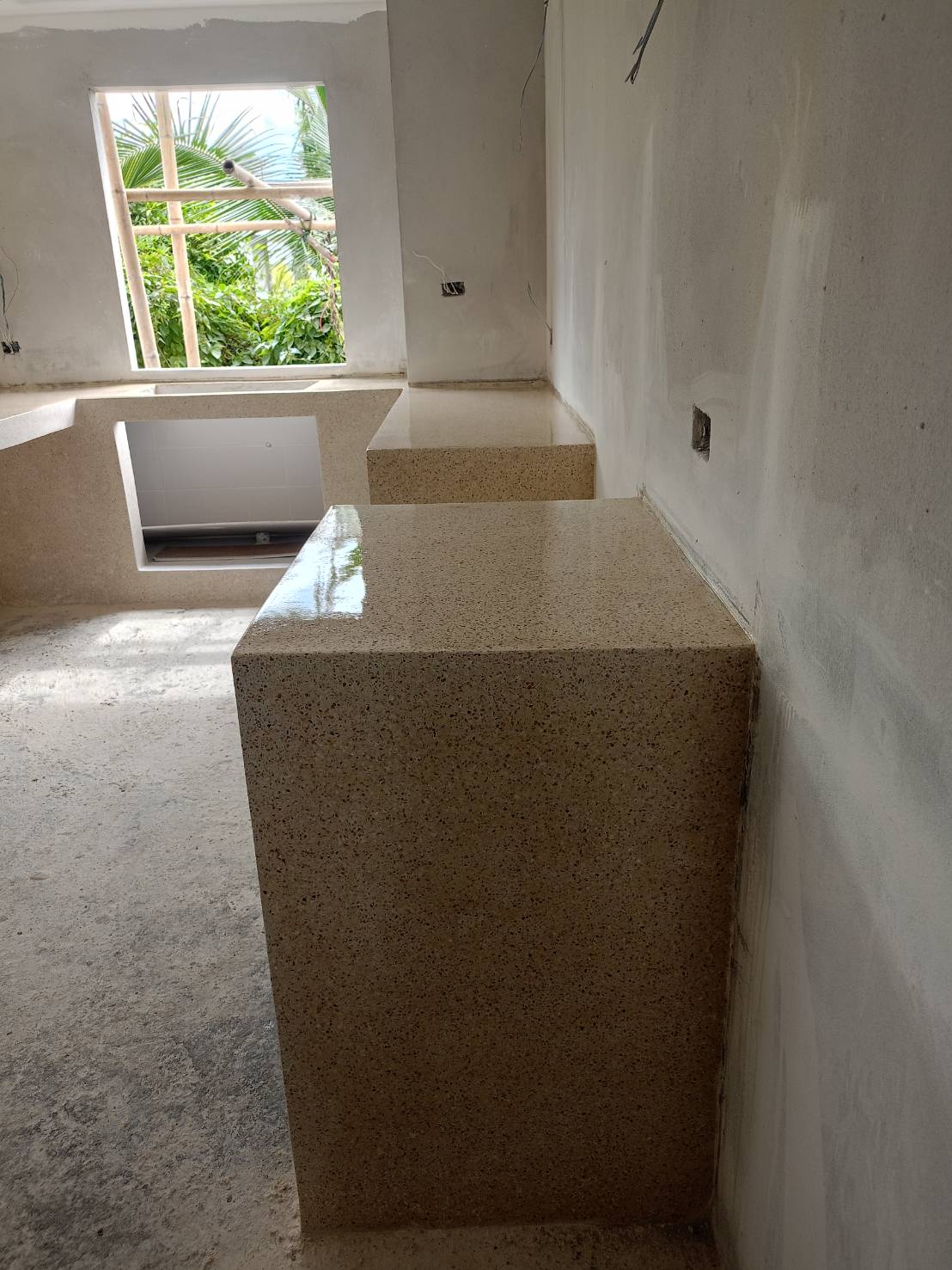 45 - https://ช่างพลหินขัดทรายล้าง.com | ช่างพลหินขัดทรายล้าง บริการรับทำหินขัด ทรายล้าง กรวดล้าง ปูกระเบื้องทั่วภาคเหนือ โดยทีมช่างมืออาชีพประสบการณ์กว่า 15 ปี รับประกันผลงานคุณภาพ ในราคาย่อมเยา ปรึกษาและดูหน้างานฟรี