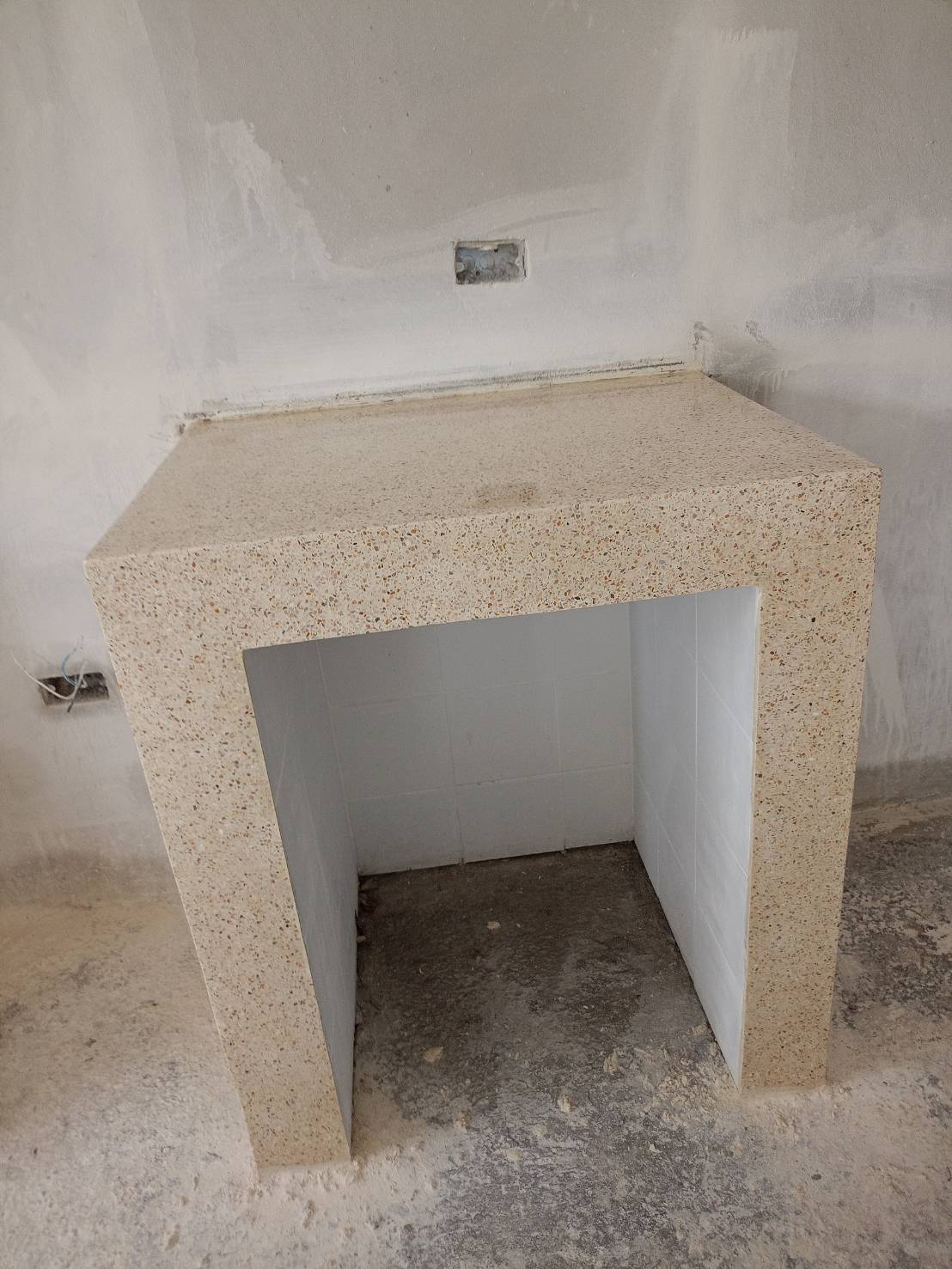 47 - https://ช่างพลหินขัดทรายล้าง.com | ช่างพลหินขัดทรายล้าง บริการรับทำหินขัด ทรายล้าง กรวดล้าง ปูกระเบื้องทั่วภาคเหนือ โดยทีมช่างมืออาชีพประสบการณ์กว่า 15 ปี รับประกันผลงานคุณภาพ ในราคาย่อมเยา ปรึกษาและดูหน้างานฟรี