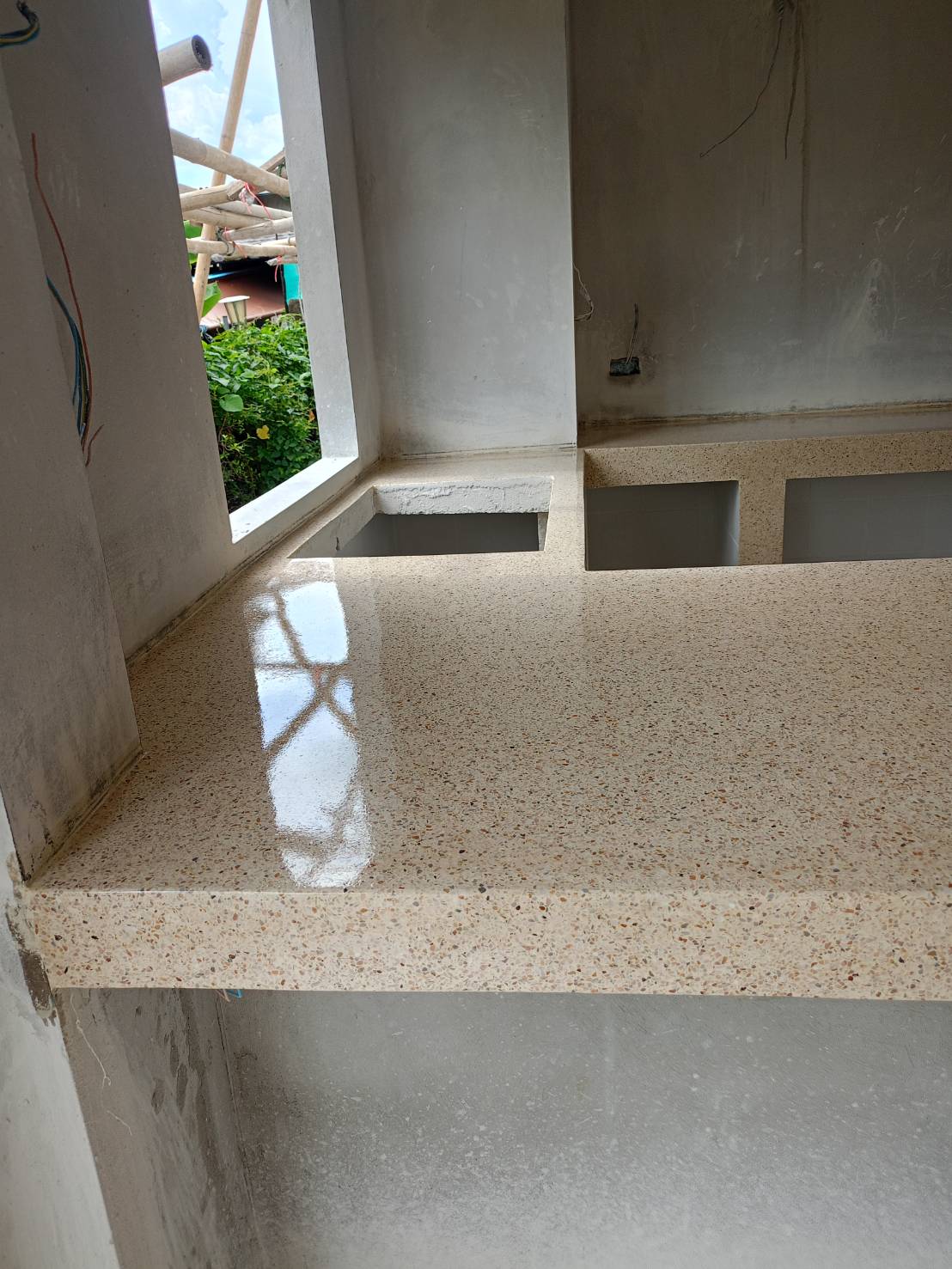 48 - https://ช่างพลหินขัดทรายล้าง.com | ช่างพลหินขัดทรายล้าง บริการรับทำหินขัด ทรายล้าง กรวดล้าง ปูกระเบื้องทั่วภาคเหนือ โดยทีมช่างมืออาชีพประสบการณ์กว่า 15 ปี รับประกันผลงานคุณภาพ ในราคาย่อมเยา ปรึกษาและดูหน้างานฟรี