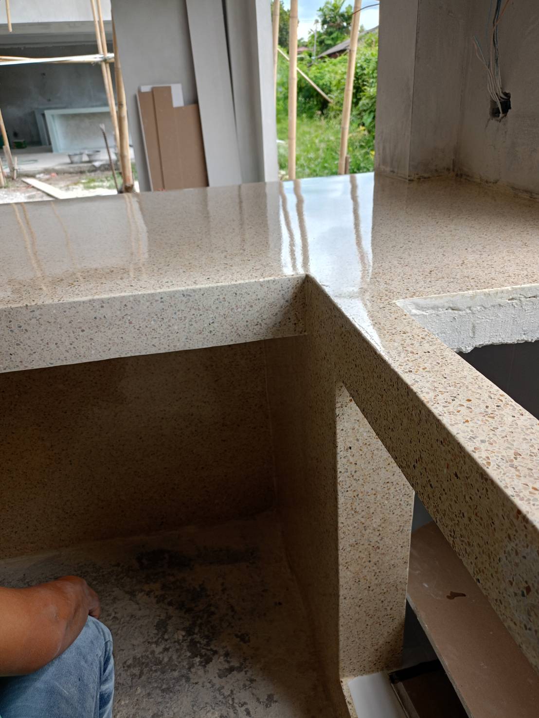 49 - https://ช่างพลหินขัดทรายล้าง.com | ช่างพลหินขัดทรายล้าง บริการรับทำหินขัด ทรายล้าง กรวดล้าง ปูกระเบื้องทั่วภาคเหนือ โดยทีมช่างมืออาชีพประสบการณ์กว่า 15 ปี รับประกันผลงานคุณภาพ ในราคาย่อมเยา ปรึกษาและดูหน้างานฟรี