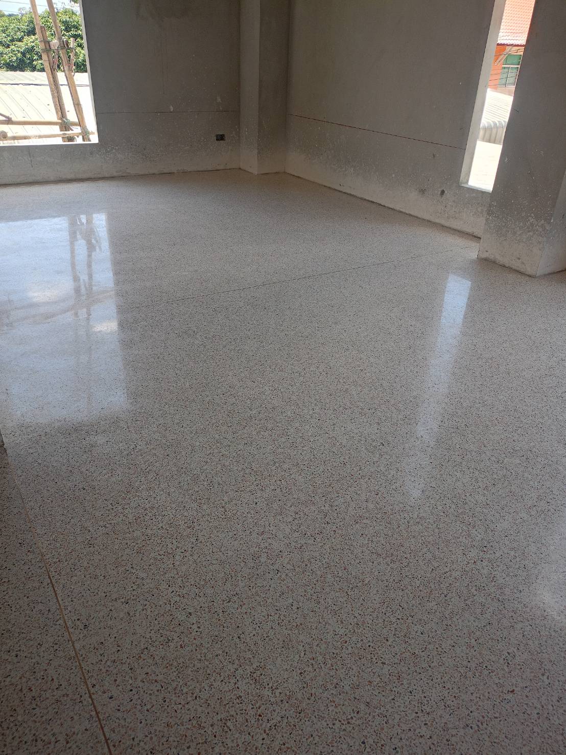 5 - https://ช่างพลหินขัดทรายล้าง.com | ช่างพลหินขัดทรายล้าง บริการรับทำหินขัด ทรายล้าง กรวดล้าง ปูกระเบื้องทั่วภาคเหนือ โดยทีมช่างมืออาชีพประสบการณ์กว่า 15 ปี รับประกันผลงานคุณภาพ ในราคาย่อมเยา ปรึกษาและดูหน้างานฟรี