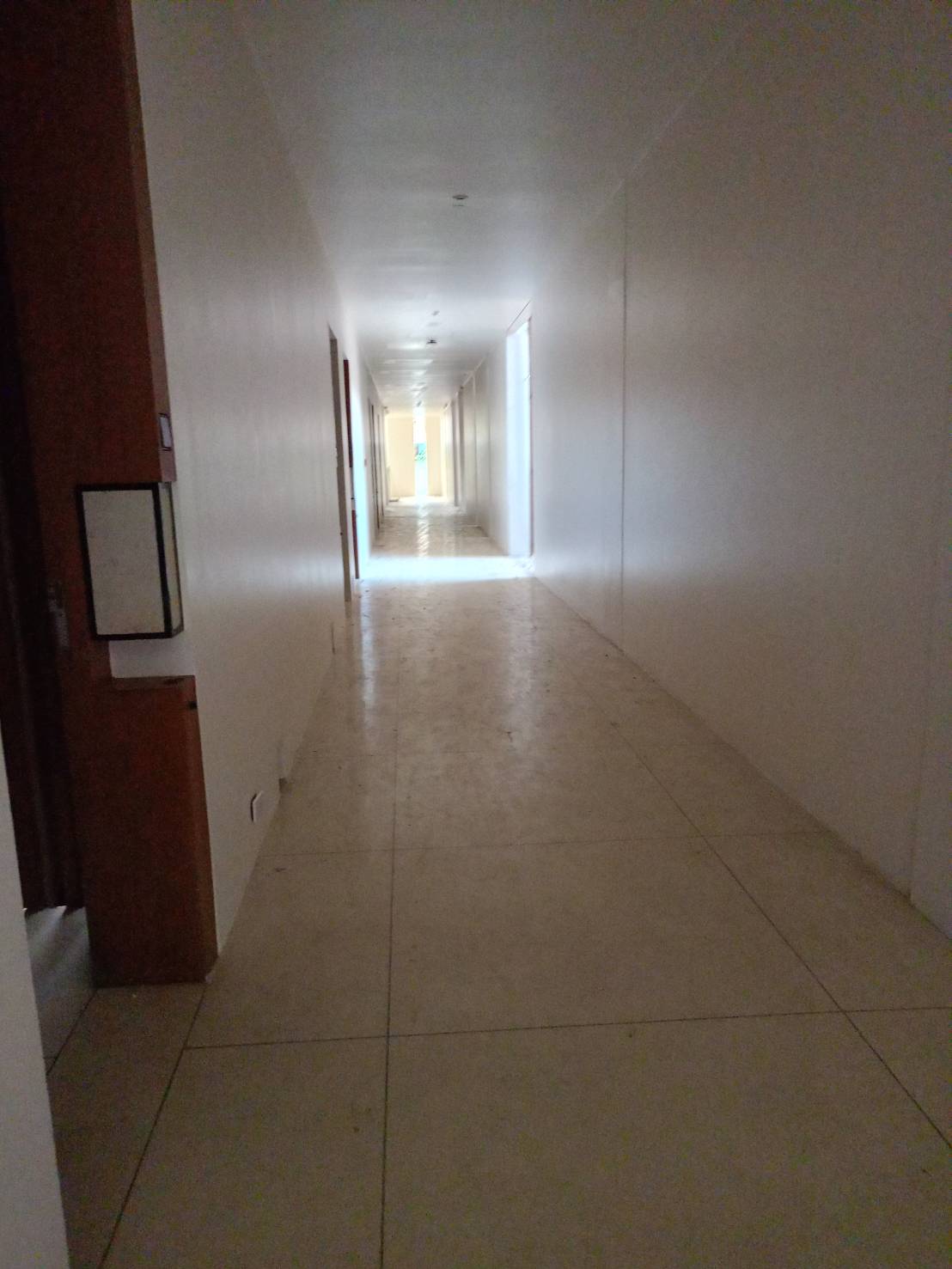 50 - https://ช่างพลหินขัดทรายล้าง.com | ช่างพลหินขัดทรายล้าง บริการรับทำหินขัด ทรายล้าง กรวดล้าง ปูกระเบื้องทั่วภาคเหนือ โดยทีมช่างมืออาชีพประสบการณ์กว่า 15 ปี รับประกันผลงานคุณภาพ ในราคาย่อมเยา ปรึกษาและดูหน้างานฟรี