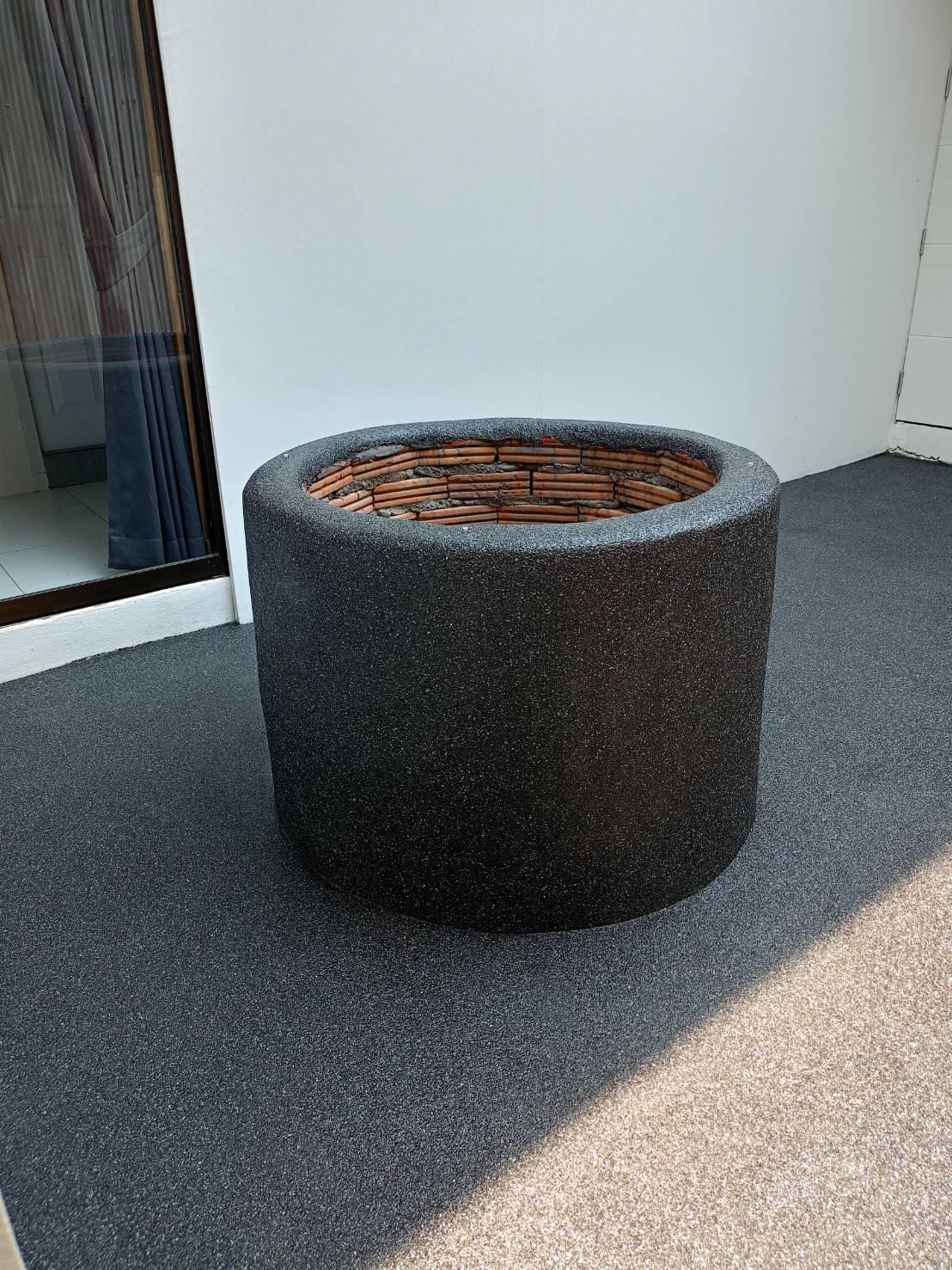 6 - https://ช่างพลหินขัดทรายล้าง.com | ช่างพลหินขัดทรายล้าง บริการรับทำหินขัด ทรายล้าง กรวดล้าง ปูกระเบื้องทั่วภาคเหนือ โดยทีมช่างมืออาชีพประสบการณ์กว่า 15 ปี รับประกันผลงานคุณภาพ ในราคาย่อมเยา ปรึกษาและดูหน้างานฟรี