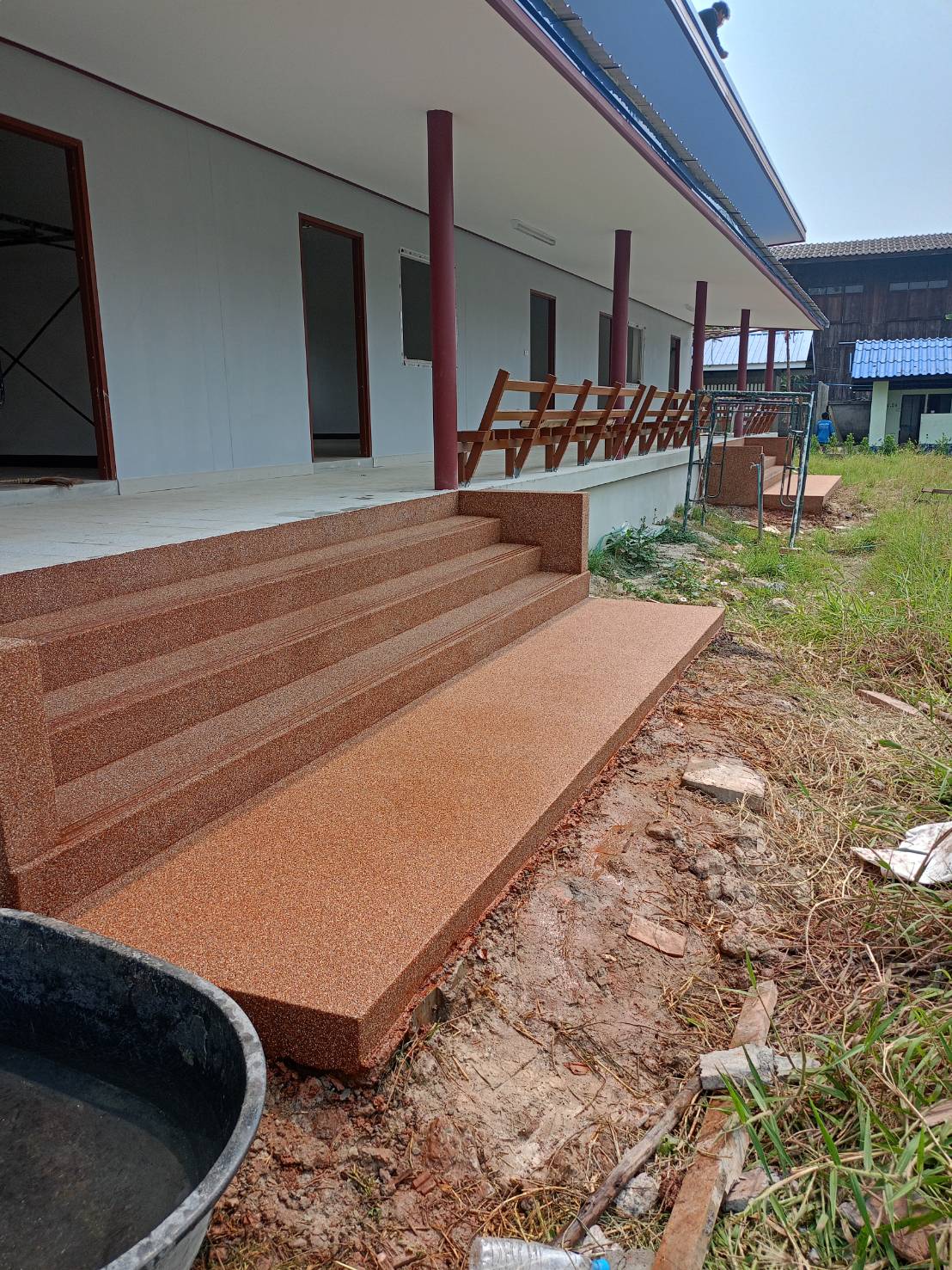 7 - https://ช่างพลหินขัดทรายล้าง.com | ช่างพลหินขัดทรายล้าง บริการรับทำหินขัด ทรายล้าง กรวดล้าง ปูกระเบื้องทั่วภาคเหนือ โดยทีมช่างมืออาชีพประสบการณ์กว่า 15 ปี รับประกันผลงานคุณภาพ ในราคาย่อมเยา ปรึกษาและดูหน้างานฟรี