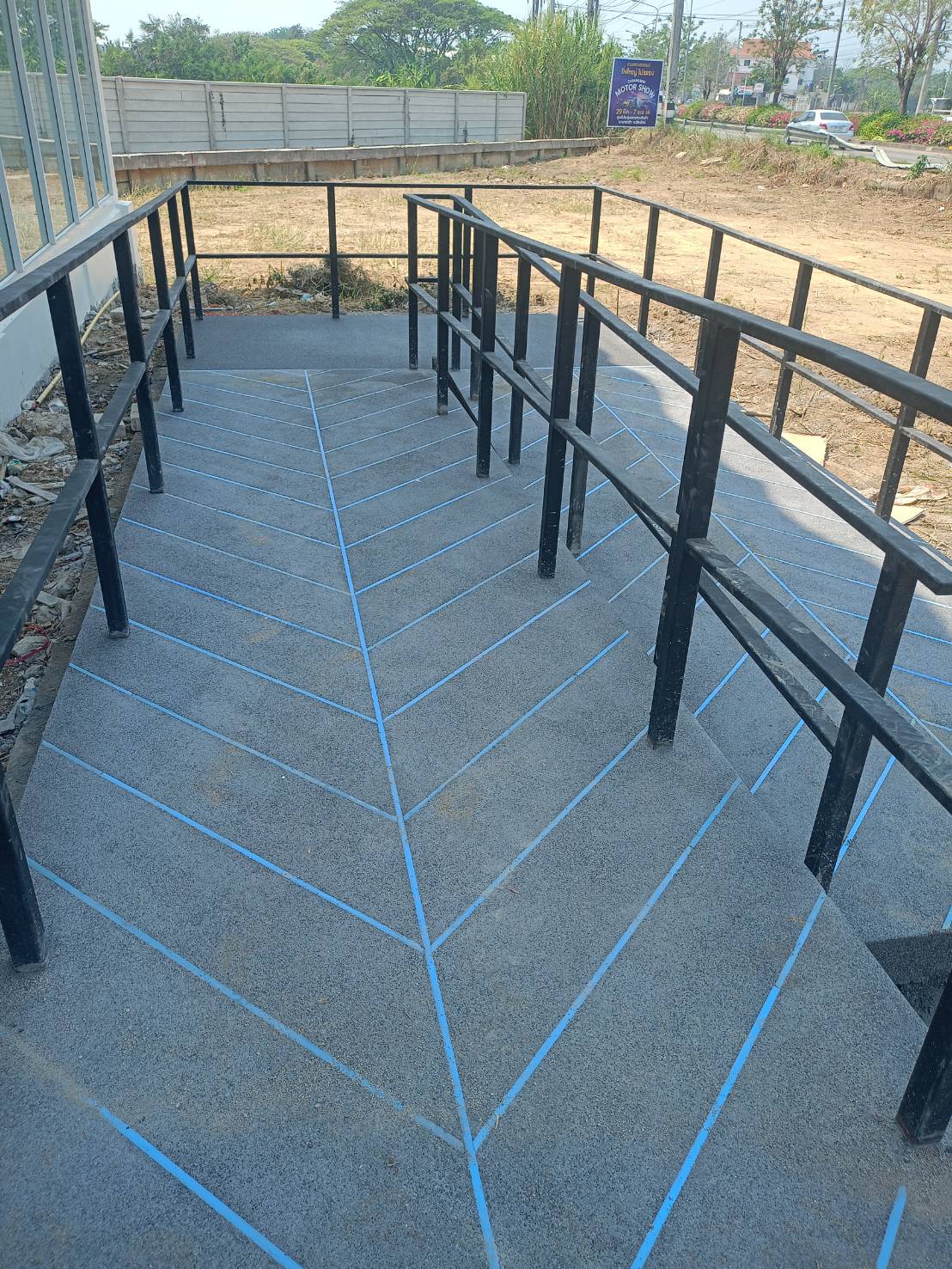 8 - https://ช่างพลหินขัดทรายล้าง.com | ช่างพลหินขัดทรายล้าง บริการรับทำหินขัด ทรายล้าง กรวดล้าง ปูกระเบื้องทั่วภาคเหนือ โดยทีมช่างมืออาชีพประสบการณ์กว่า 15 ปี รับประกันผลงานคุณภาพ ในราคาย่อมเยา ปรึกษาและดูหน้างานฟรี